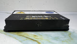 2007-2013 Mercedes-Benz S-Class W221 S550 Seat Control Module A221 8703593 OEM