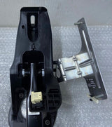 OEM BMW 3 4 SERIES G20 G21 G22 G23 G26 M SPORT BRAKE PEDAL – 6874282