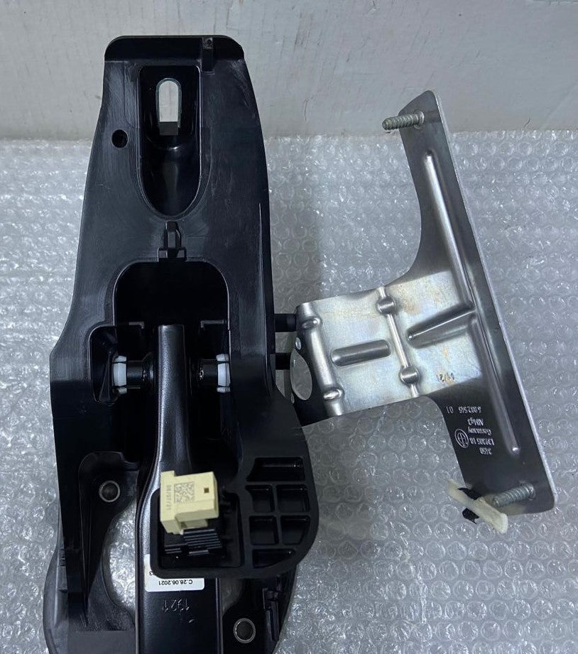 OEM BMW 3 4 SERIES G20 G21 G22 G23 G26 M SPORT BRAKE PEDAL – 6874282