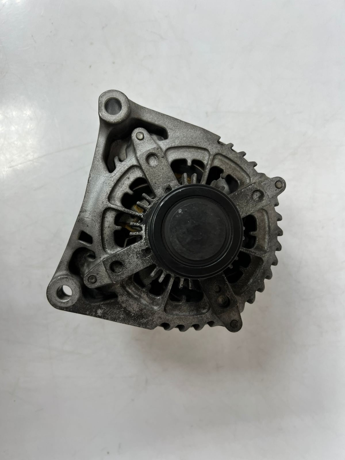 2012-2016 BMW 328i 320i, X1, X3, X5 528i N20 Alternator 7605061 OEM