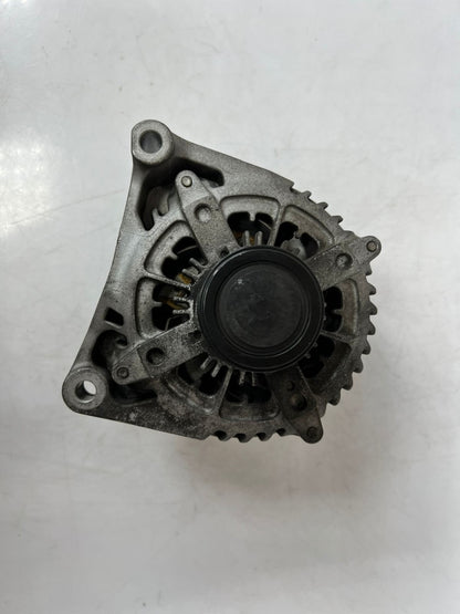2012-2016 BMW 328i 320i, X1, X3, X5 528i N20 Alternator 7605061 OEM