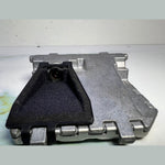 Bild in die Galerieansicht laden, Mercedes GL450 Front Windshield Lane Assist Camera A0009057402 W166, ML W218 CLS