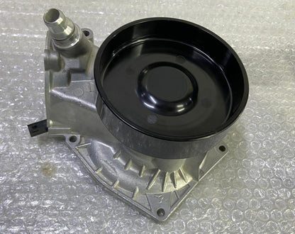 OEM BMW G30 M550d xDrive G11 G12 G05 G06 G07 Coolant Water Pump 7645961