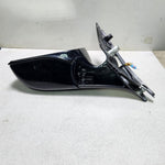 Load image into Gallery viewer, 2010-2017 BMW 5 Series Left Side Wing Mirror F0153123U6680 5 Series F10 F11 RHD