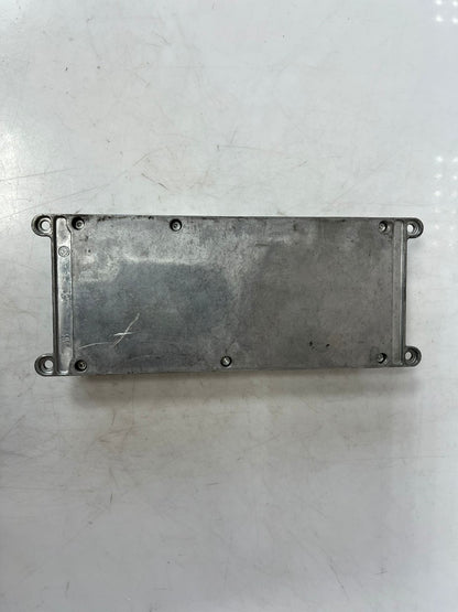 2004-2010 BMW X3 X5 Bluetooth Telematics Control Module 9129851 OEM