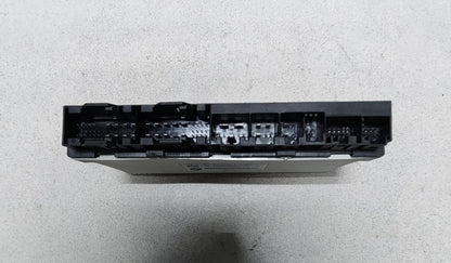 2023 BMW M440i 228i, 530i Seat Control Module 5A36988 OEM