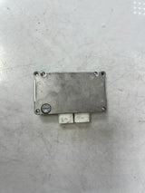BMW E60 E90 E91 E92 E93 335xi 330xi 328xi Transfer Case Control Module 7607980