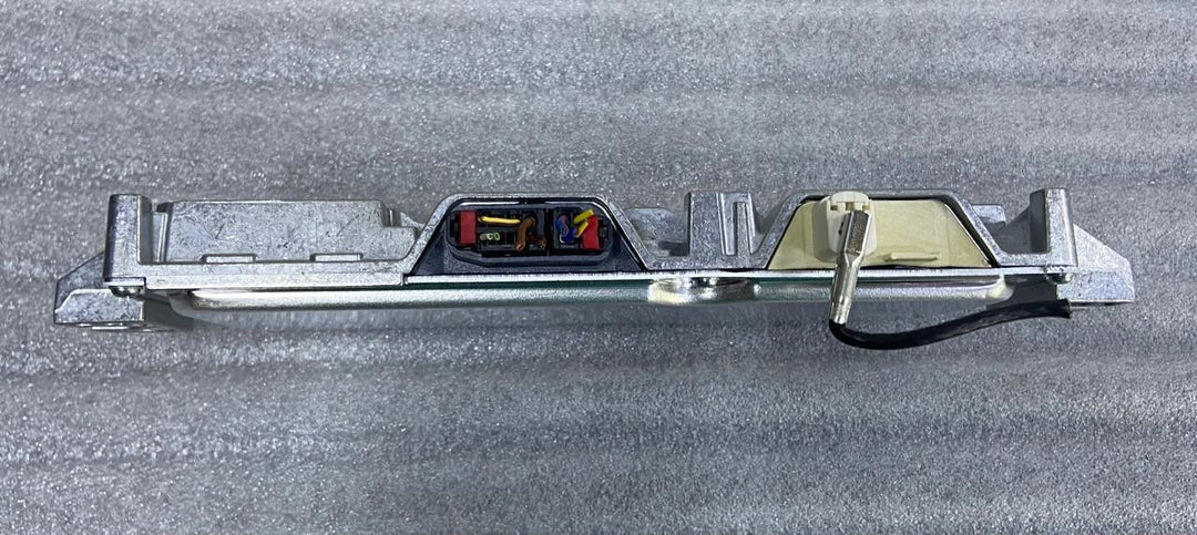 OEM BMW iX 2021 X7 G07 Electricity Camera control unit module Parking 5B33838