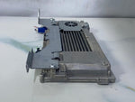 Bild in die Galerieansicht laden, OEM BMW 330i G20 G21 G61 Speedometer Instrument Cluster Module 5A9C388