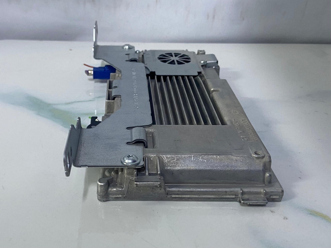 OEM BMW 330i G20 G21 G61 Speedometer Instrument Cluster Module 5A9C388