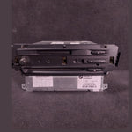 Load image into Gallery viewer, Head Unit BMW 3 MD  Navigation Audio Player Controller Module 9138450 E90 E92