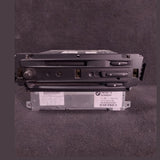 Head Unit BMW 3 MD  Navigation Audio Player Controller Module 9138450 E90 E92