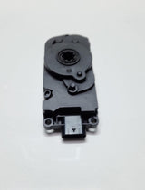 2020 BMW 330i Air Flap Motor Actuator 9464870 3 Series G20 G21 OEM