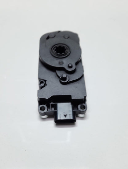 2020 BMW 330i Air Flap Motor Actuator 9464870 3 Series G20 G21 OEM