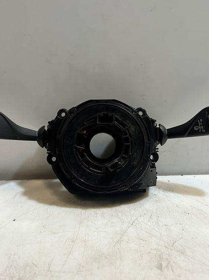 2015-2017 BMW X5 F15 X3 F25 Wiper Turn Signal Indicator Stalk Switch 9368601 OEM