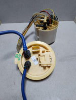 قم بتحميل الصورة إلى عارض الصور، BMW Fuel Pump DIESEL 7476107 5 Series G30 6 Series G32 and 8 Series G14