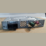 Load image into Gallery viewer, BMW F01 F02 7 SERIES TV MODULE CSR TV MODULE CSR 9226760