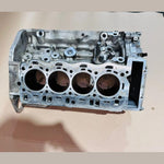 Bild in die Galerieansicht laden, 2017-2020 BMW M5 F90 4.4 V8 Engine Block ONLY 8093296 S63B44B 21163518