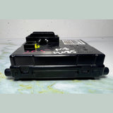 Mercedes Air Conditioning Control Unit A2059001513 C-Class W205