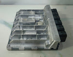 Bild in die Galerieansicht laden, OEM BMW X5 X6 X7 G05 G06 G07 ECU Engine Control Module Unit 5A71304 USED