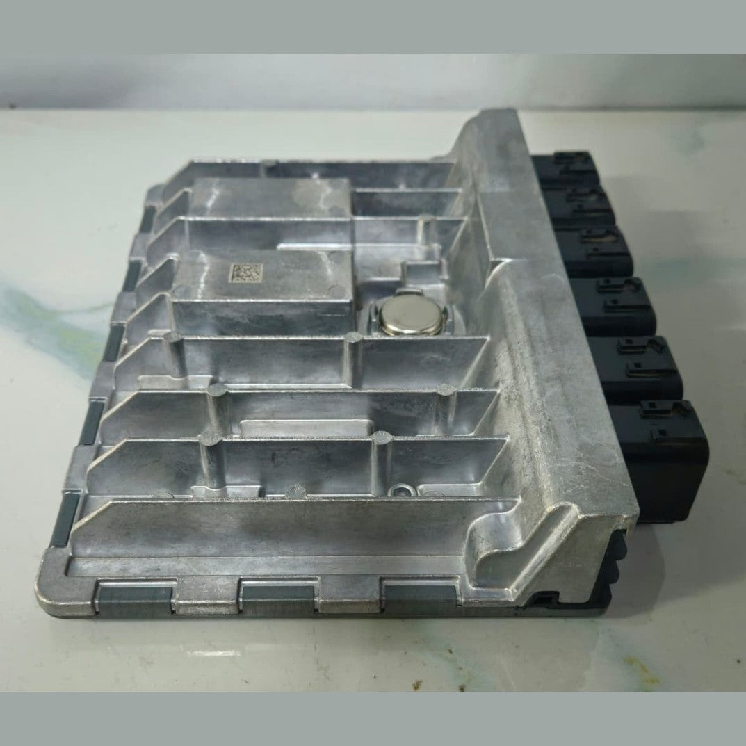 OEM BMW X5 X6 X7 G05 G06 G07 ECU Engine Control Module Unit 5A71304 USED