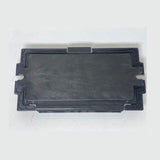 BMW E90, E87, E92,E93 Footwell Light Control Module 9230450 OEM