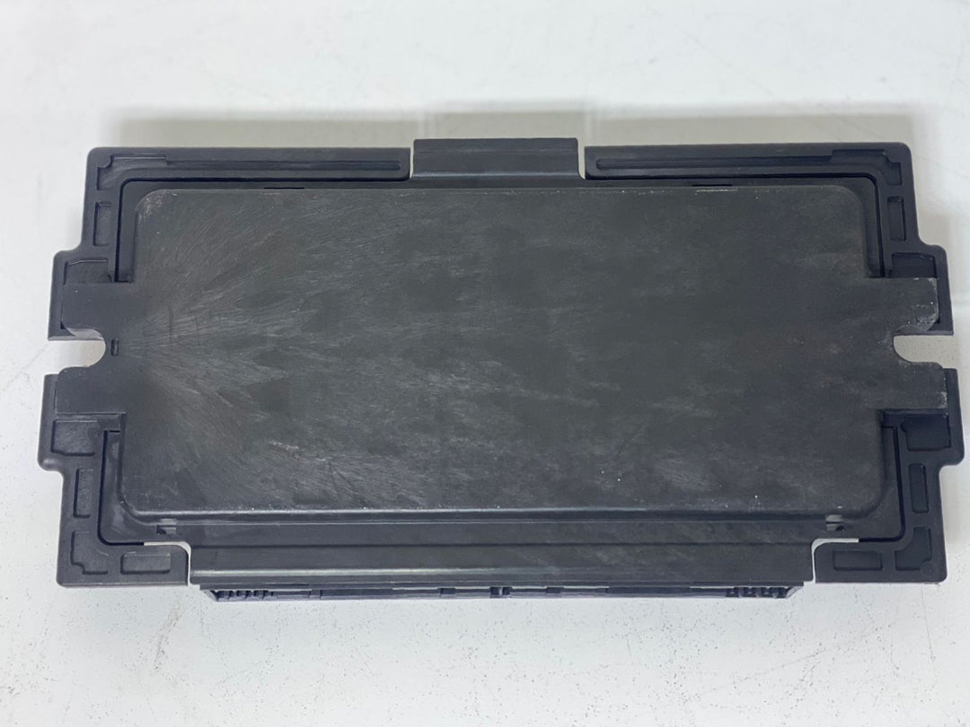 BMW E90, E87, E92,E93 Footwell Light Control Module 9230450 OEM
