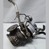 2013-2019 BMW F01-F04 650i Gran Coupe Turbocharger 7605794 OEM