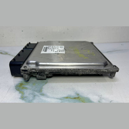 2019 Mercedes-Benz Sprinter Engine Control Module A6519003603 W906 W907