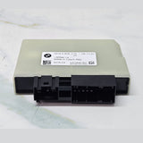OEM BMW 1ER F40 1.5 F44 ADBLUE STEUERGERÄT 5A0E219 SCR-03