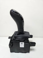 Bild in die Galerieansicht laden, BMW F Series Gear Selector Automatic 7950397