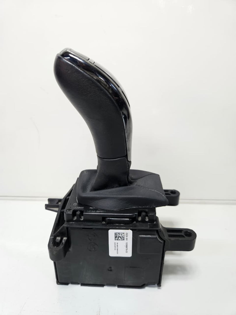 BMW F Series Gear Selector Automatic 7950397