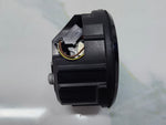 Load image into Gallery viewer, BMW 1 F20 F21 tailgate opener tailgate Outer handle 7270728 OEM