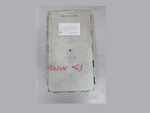 Load image into Gallery viewer, BMW 320d 2013 F31 N47 ENGINE CONTROL ECU UNIT KIT DDE 8578946
