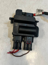 2017 BMW X5 F15  X3 F25 Other Wiring Loom/ HARNESSES 6987075 OEM