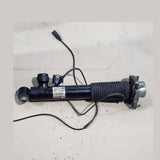 2012-2018 BMW X5 Shock Absorber Rear Left 6863177 X5 F15 and X6 F16 VDC