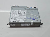 5B67397-2024 BMW X1 U11 S drive 18i Audio Head Unit Infotainment OEM