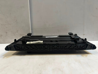 2012-2015 BMW 3' 4' F30, F31, F80 F32 F33 335i Climate Control Unit 9261103