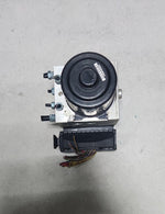 Load image into Gallery viewer, 2012-2018 BMW M6 Abs Brake Pump Anti Lock Control Module 7845674 M5 F10 M6 F06  