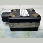 Load image into Gallery viewer, 2020 Mercedes-Benz GLB250 Radar Sensor A0009055211