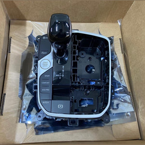 OEM BMW G20 Control Center Console Gear Shift 5A68D99 Brand New Product