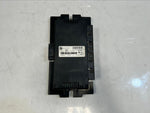 Load image into Gallery viewer, 2009-2016 BMW 3' Z4 E90 E91 E92 E93 E89 FRM II LED Footwell Module 9204536 OEM