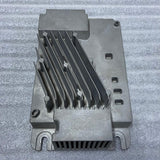 OEM BMW F40 X5 X6 G30 G20 AUDIO-EMPFÄNGER-MODUL VIC S 7928514 HARMAN KARDON