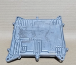 Bild in die Galerieansicht laden, BMMW F10 N20  ENGINE CONTROL ECU UNIT SET DME + KEY  8626172