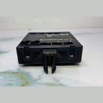 Load image into Gallery viewer, Mercedes Benz Control Unit For Door A1669006502