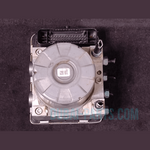 Load image into Gallery viewer, BMW G Series G20 320d Anti-lock Braking System Pump Module Unit 5A09E46-01