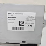 قم بتحميل الصورة إلى عارض الصور، 7629420-2011-2012 BMW X3 535i GT N55 Engine Control Module ECU DME Key Set