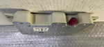 Load image into Gallery viewer, OEM BMW F06 Aerial Amplifier Booster Roof Antenna Module Unit Control 6957347