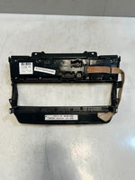 Load image into Gallery viewer, 2007-2010 BMW X5 E70 and X6 E71 A/C Climate Control Unit 9178065 OEM