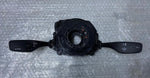 Load image into Gallery viewer, OEM BMW X3 F25 Switch Centre Steering Column Switch Wiper stalk 9305954
